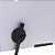 Cavalete para FLIP-CHART Magnetico Retratil 1,73M - Imagem 3