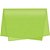 Papel de Seda Verde Claro 48X60CM 20G - Imagem 2