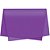 Papel de Seda Roxo 48X60CM 20G - Imagem 2
