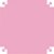 Papel de Seda Rosa Claro 48X60CM 20G - Imagem 1