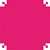 Papel de Seda PINK 48X60CM 20G - Imagem 1