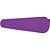 Papel Cartolina Dupla Face Color SET 48X66 Roxo - Imagem 1