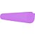 Papel Cartolina Dupla Face Color SET 48X66 Lilas PCTE C/20 - VMP - Imagem 1