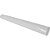 Plastico Adesivo Transparente VMP-TAC 45CM X 25M - Imagem 2