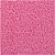 Placa em EVA Atoalhado 48X40CM Rosa  2MM - Imagem 1