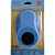 Furador Papel e EVA Gigante Circulo 50MM - Imagem 1