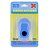 Furador Papel e EVA Regular Circulo 16MM - Imagem 1