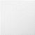 Placa em EVA 60X40CM Branco 1,6MM - Imagem 2