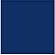 Placa em EVA 60X40CM Azul Royal 1,6MM - Imagem 1