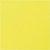 Placa em EVA 60X40CM Amarelo 1,6MM - Imagem 2