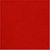 TNT 1,40M 40G Vermelho Make - 50M - Imagem 1