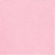 TNT 1,40M 40G Rosa Bebe - Imagem 1