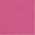 TNT 1,40M 40G PINK (7897775965015) - Imagem 2