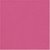 TNT 1,40M 40G PINK (7897775965015) - Imagem 1