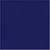 TNT 1,40M 40G Azul Marinho (7897775969013) - Imagem 1