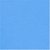 TNT 1,40M 40G Azul Claro - Imagem 2