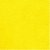 TNT 1,40M 40G Amarelo Make RL-50M - Imagem 1