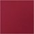 Placa em EVA 60X40CM Vermelho Carmim 1,6MM - Imagem 1