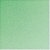 Placa em EVA 60X40CM Verde Claro 1,6MM - Imagem 1