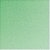 Placa em EVA 60X40CM Verde Claro 1,6MM - Imagem 1