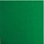 Placa em EVA 60X40CM Verde Bandeira 1,6MM - Imagem 2