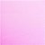 Placa em EVA 60X40CM Rosa Bebe 1,6MM - Imagem 2