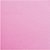 Placa em EVA 60X40CM Rosa 1,6MM - Imagem 2