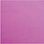 Placa em EVA 60X40CM PINK 1,6MM - Imagem 2
