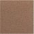 Placa em EVA 60X40CM Marrom 1,6MM - Imagem 1