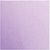 Placa em EVA 60X40CM Lilas 1,6MM - Imagem 2
