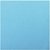 Placa em EVA 60X40CM Azul Claro 1,6MM - Imagem 2