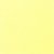 Placa em EVA 60X40CM Amarelo Bebe 1,6MM - Imagem 2