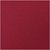 Placa em EVA 48X40CM Vermelho Carmim 1,6MM - Imagem 1