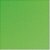Placa em EVA 48X40CM Verde Grama 1,6MM - Imagem 1