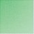 Placa em EVA 48X40CM Verde Claro 1,6MM - Imagem 2
