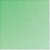Placa em EVA 48X40CM Verde Claro 1,6MM - Imagem 1
