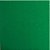 Placa em EVA 48X40CM Verde Bandeira 1,6MM - Imagem 2