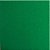 Placa em EVA 48X40CM Verde Bandeira 1,6MM - Imagem 1