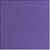 Placa em EVA 48X40CM Roxo 1,6MM - Imagem 1