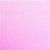 Placa em EVA 48X40CM Rosa Bebe 1,6MM - Imagem 2