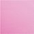 Placa em EVA 48X40CM Rosa 1,6MM - Imagem 2