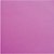 Placa em EVA 48X40CM PINK 1,6MM - Imagem 1