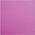 Placa em EVA 48X40CM PINK 1,6MM - Imagem 1