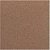 Placa em EVA 48X40CM Marrom 1,6MM - Imagem 1