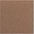 Placa em EVA 48X40CM Marrom 1,6MM - Imagem 1