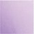 Placa em EVA 48X40CM Lilas 1,6MM - Imagem 1