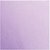 Placa em EVA 48X40CM Lilas 1,6MM - Imagem 1
