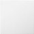 Placa em EVA 48X40CM Branco 1,6MM - Imagem 2
