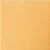 Placa em EVA 48X40CM Bege 1,6MM - Imagem 1