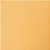 Placa em EVA 48X40CM Bege 1,6MM - Imagem 1